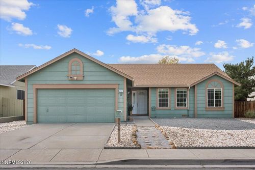 8787 Silver Shores Dr, Reno, NV, 89506-2137 | Card Image