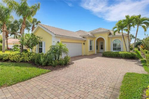 7710 Tommasi Ct, NAPLES, FL, 34114 | Card Image