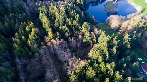 3 Lakewood Park Ln, Anacortes, WA, 98221 | Card Image