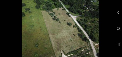 250 County Road 447, Lolita, TX, 77971 | Card Image
