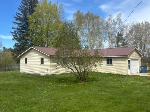 2981-191 Haddix Blvd, Barryton, MI, 49305-9386 | Card Image