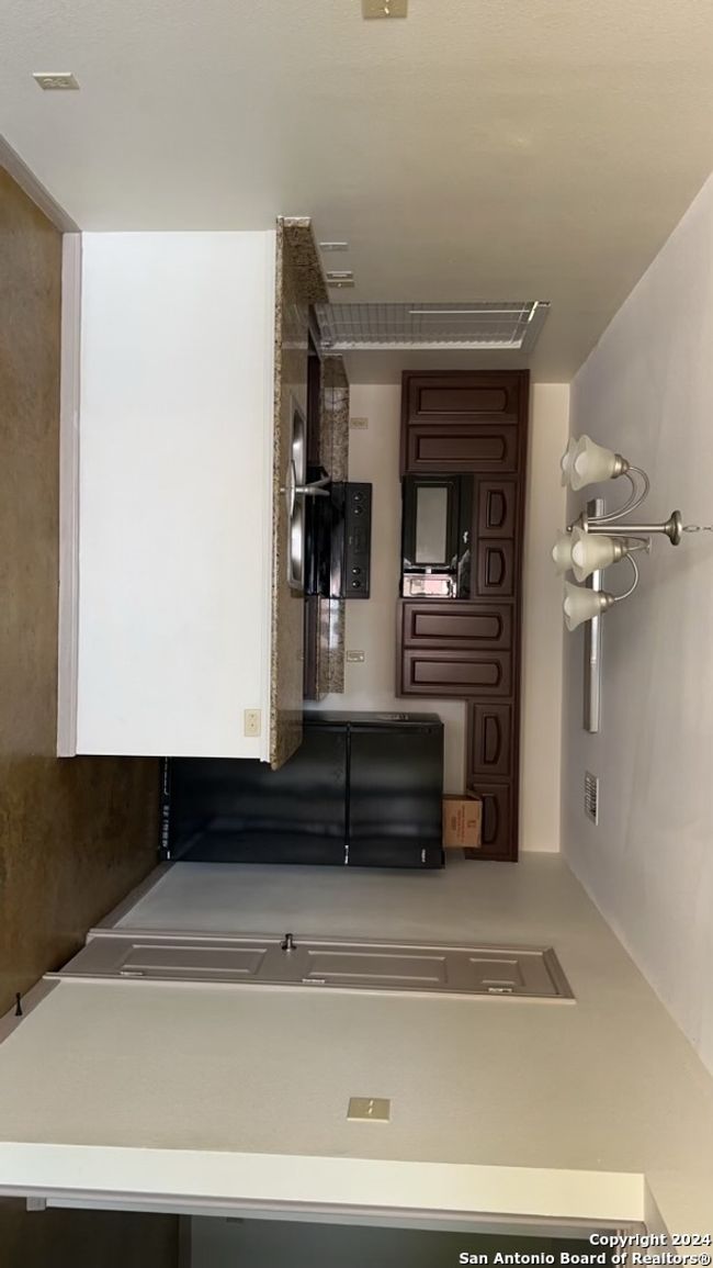8 - 4551 Mount Olive Rd, Condo with 2 bedrooms, 2 bathrooms and null parking in Adkins TX | Image 7