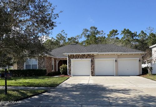 77 Abacus Avenue, Ormond Beach, FL, 32174 | Card Image