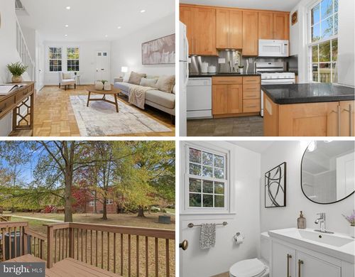 apt-458-1415 S Edgewood St, ARLINGTON, VA, 22204-4940 | Card Image