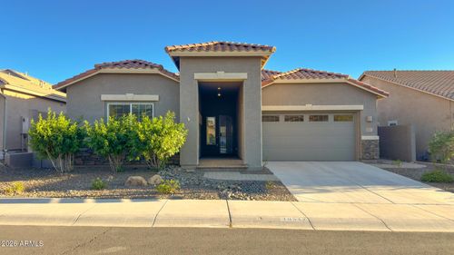 10517 W Bronco Trl, Peoria, AZ, 85383-5754 | Card Image