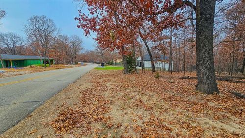 Lot #274 Grand Point Boulevard, Sunrise Beach, MO, 65079 | Card Image
