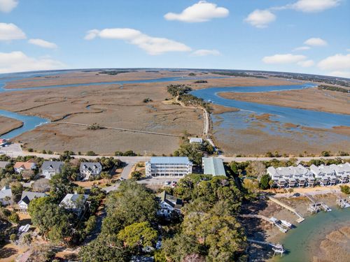 1g-2262 Folly Rd, Charleston, SC, 29412-9570 | Card Image