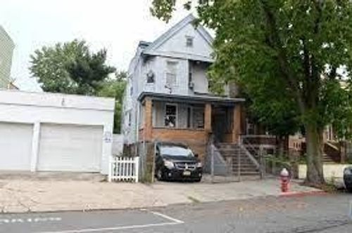 2-331 Princeton Ave, Jersey City, NJ, 07305-4735 | Card Image