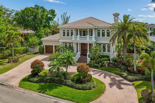 4804 Culbreath Isles Rd, TAMPA, FL, 33629-4827 | Card Image