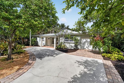 606 Paulina Rd, Jupiter, FL, 33477-5039 | Card Image