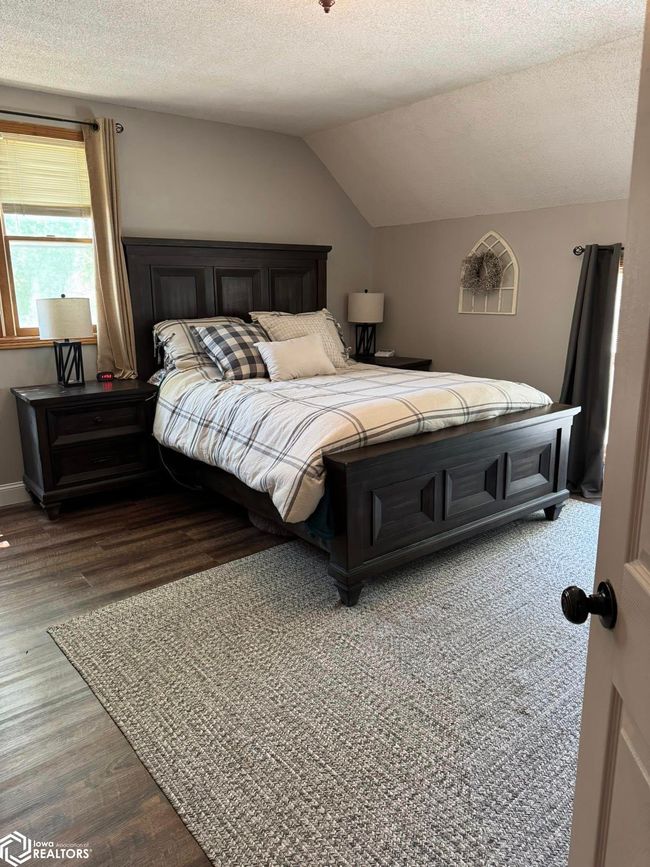 2017 N West St, House other with 3 bedrooms, 2 bathrooms and null parking in Carroll IA | Image 26