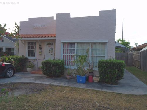 505 Independence Rd, West Palm Beach, FL, 33405-3613 | Card Image