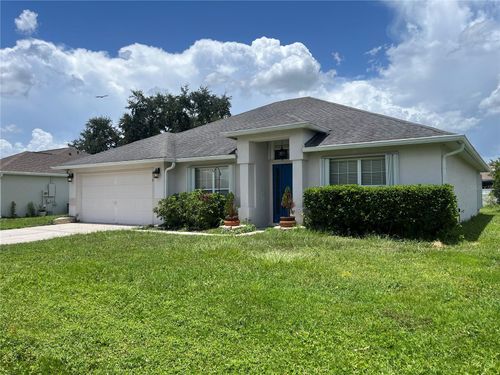 856 Franconville Ct, KISSIMMEE, FL, 34759-3831 | Card Image