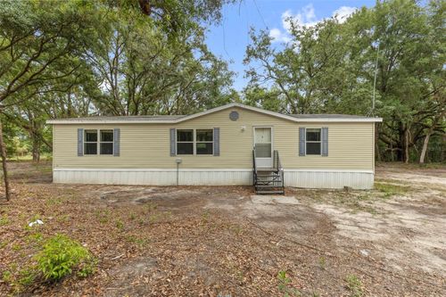 18330 Booming Rd, SPRING HILL, FL, 34610-2336 | Card Image