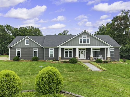2680 Adena Ln, Nicholasville, KY, 40356-9819 | Card Image