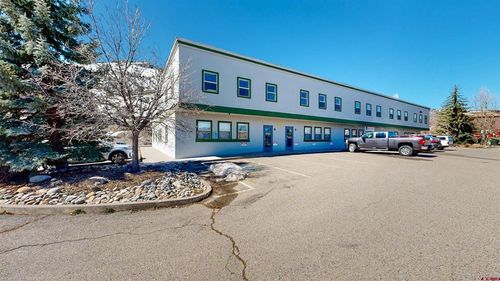 ste-a-208 Parker Ave, Durango, CO, 81303-7901 | Card Image