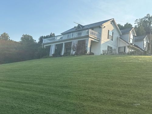 17698 St Rt 243, Chesapeake, OH, 45619 | Card Image