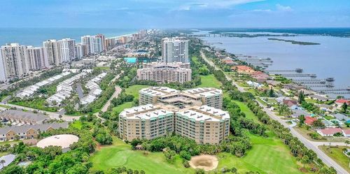 apt-402b-4 Oceans West Blvd, DAYTONA BEACH, FL, 32118-5962 | Card Image