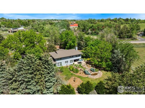 2913 Shore Rd, Fort Collins, CO, 80524-1650 | Card Image