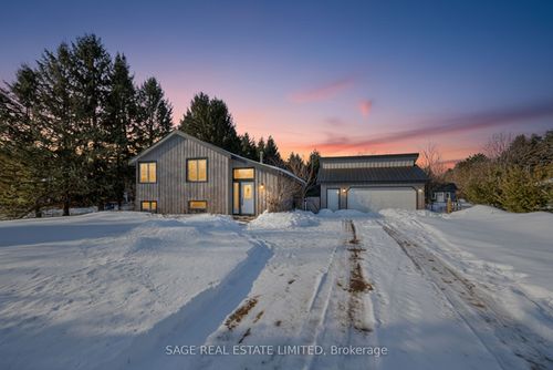 877430 5 Line N/A E, Mulmur, ON, L0M1M0 | Card Image