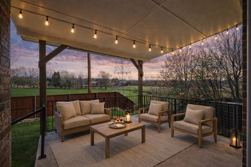 6224 Madrone Ct, Plano, TX, 75074-2072 | Card Image