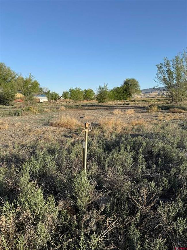 1475 And Tbd Highway 50, Home with 0 bedrooms, 0 bathrooms and null parking in Delta CO | Image 7