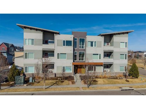 103-1585 Hecla Way, Louisville, CO, 80027-2473 | Card Image