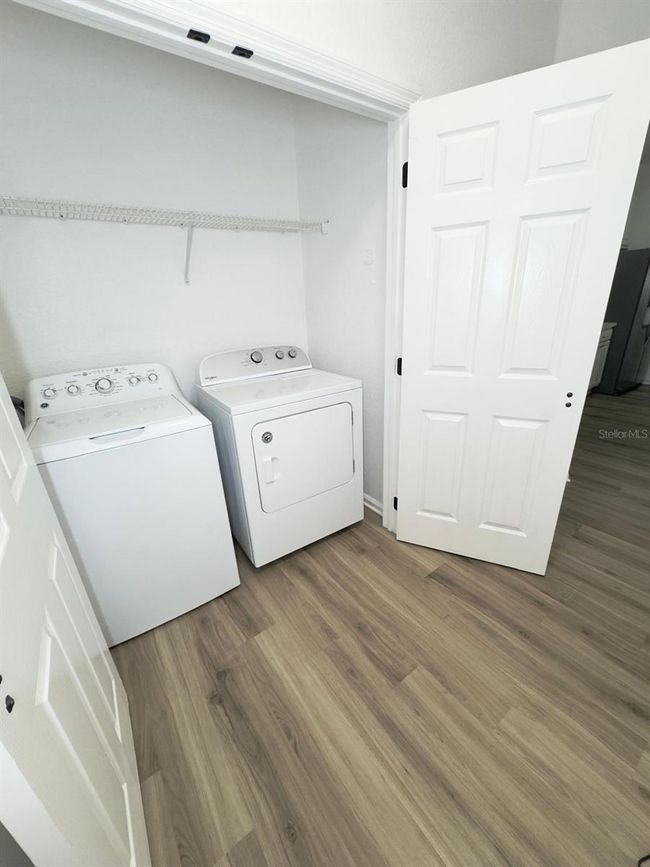 APT-729 - 13512 Turtle Marsh Loop, Condo with 3 bedrooms, 2 bathrooms and null parking in ORLANDO FL | Image 41