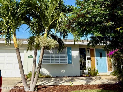 479 Sandpiper Dr, Satellite Beach, FL, 32937-3784 | Card Image