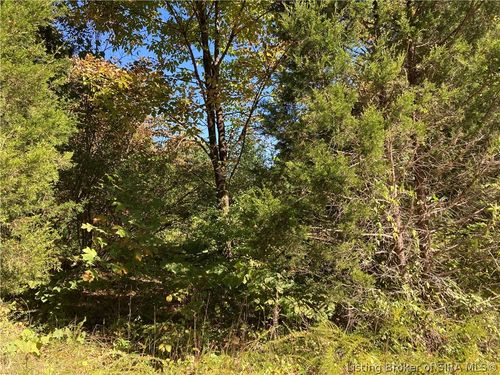 Lots 64-71 S White Oak Drive, Marengo, IN, 47140 | Card Image