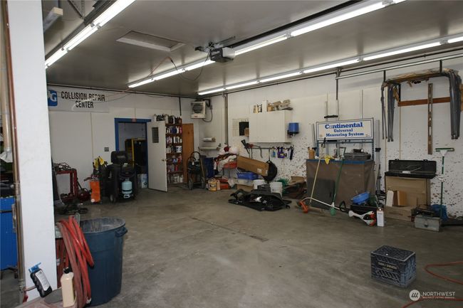 117 S Lincoln St, Home with 0 bedrooms, 0 bathrooms and null parking in Twisp WA | Image 15