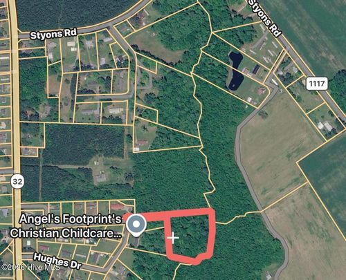 8-228 Hughes Dr, Plymouth, NC, 27962-9042 | Card Image