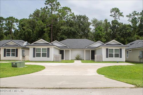 119 Plantation Point Drive, St. Augustine, FL, 32084 | Card Image
