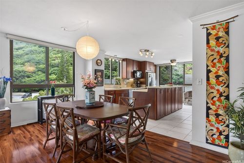 401-6770 Hawaii Kai Dr, Honolulu, HI, 96825-1523 | Card Image
