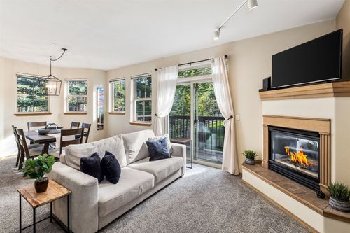 b1-720 Lakepoint Dr, Frisco, CO, 80443-5423 | Card Image