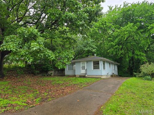 1803 N Main St, Cape Girardeau, MO, 63701-3325 | Card Image