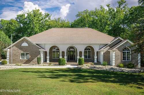 64 Cedar Ridge Ct, Crossville, TN, 38558-3002 | Card Image