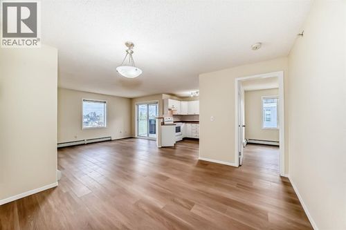 3217-2280 68 St Ne, Calgary, AB, T1Y7M1 | Card Image