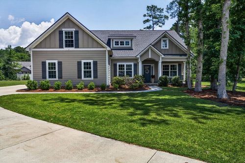 55 Hamilton Trl, Pawleys Island, SC, 29585-7243 | Card Image
