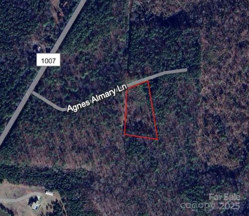 188 Agnes Lane, Sanford, NC, 27330 | Card Image