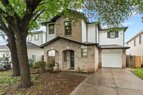 13213 Sea Biscuit Dr, Del Valle, TX, 78617-5861 | Card Image