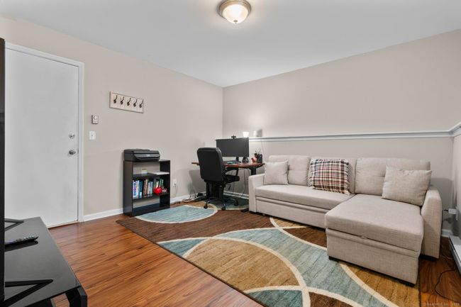 APT-5 - 92 Lafayette St, Condo with 2 bedrooms, 2 bathrooms and 2 parking in Stamford CT | Image 26
