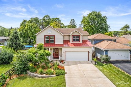 3S370 Curtis Ave, Warrenville, IL, 60555-2901 | Card Image