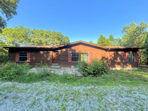 3664 Fiskburg Rd, Morning View, KY, 41063-9709 | Card Image