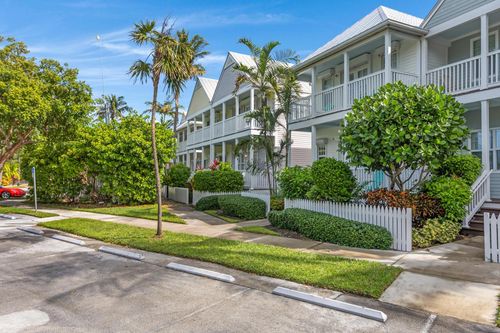 7070 Hawks Cay Blvd, Duck Key, FL, 33050 | Card Image