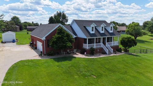1028 Eagle Pass, Bardstown, KY, 40004-9151 | Card Image