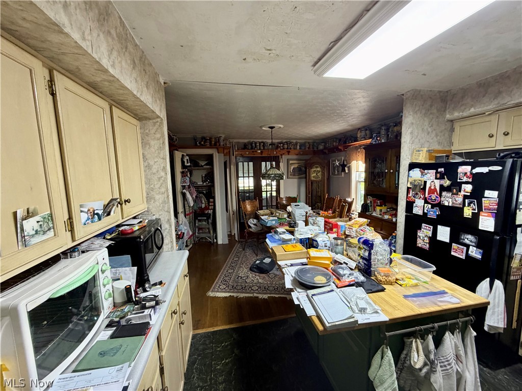 Residential in Austintown 4
