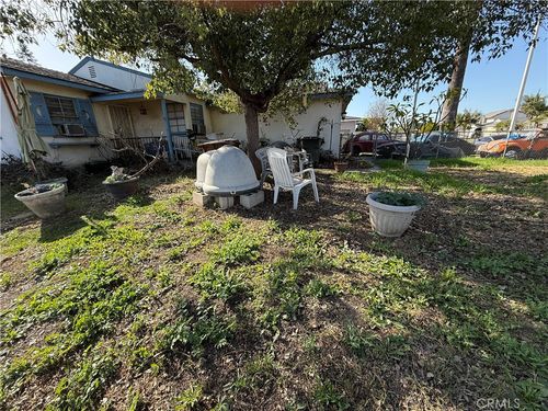 16990 Rorimer, La Puente, CA, 91744 | Card Image