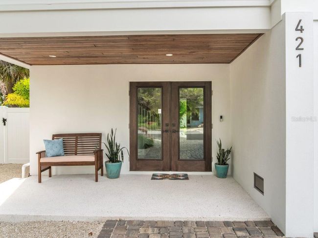 421 Alamanda, House other with 4 bedrooms, 5 bathrooms and null parking in ANNA MARIA FL | Image 50