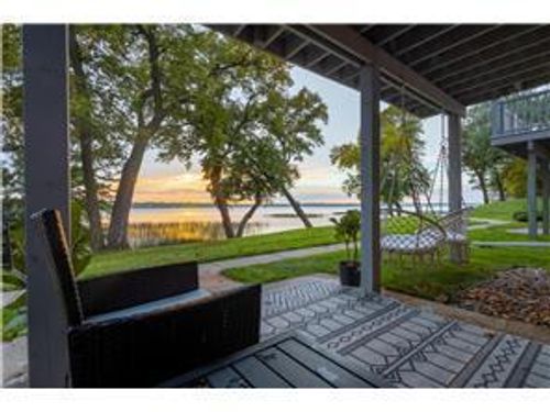 apt-2-2520 Le Homme Dieu Hts Ne, Alexandria, MN, 56308-1594 | Card Image